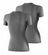 Retrouvez notre Sweat-shirt Femme manches longues THERMO au prix de 84,90€