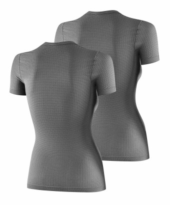 Retrouvez  notre Sweat-shirt Femme manches longues THERMO au prix de 84,90€