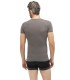 Sweat-shirt Femme manches longues THERMO au prix de 84,90€