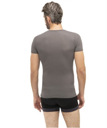 Sweat-shirt Femme manches longues THERMO au prix de 84,90€