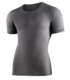 Sweat-shirt Femme manches longues THERMO